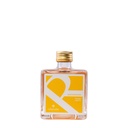 RUBYcube Essigkreation Ingwer/Limette 100ml