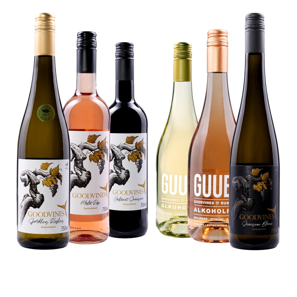 Introductory bundle Top sellers