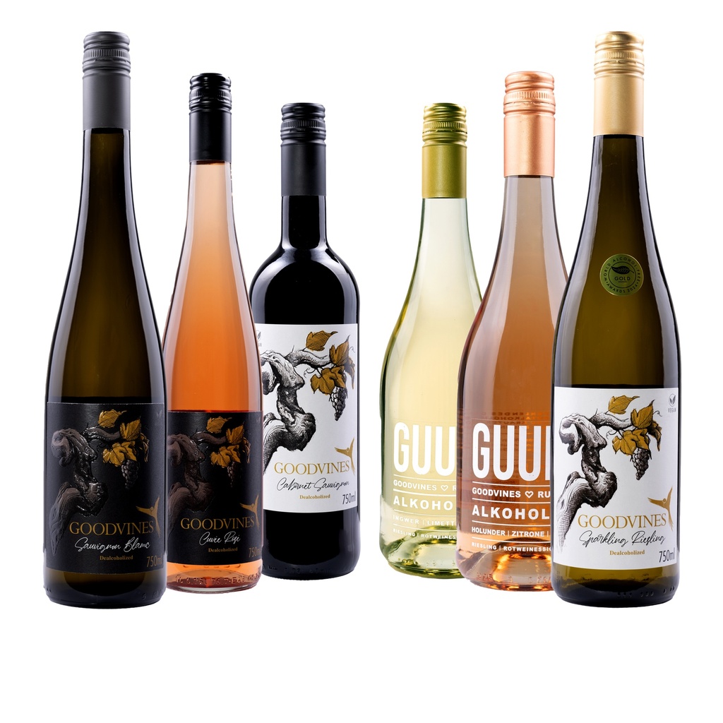 Topseller - Bundle 2