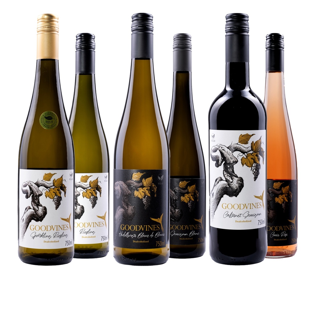 Topseller - Bundle 3